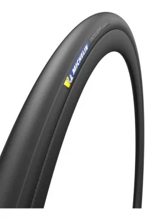 Aanbieding Michelin Power Cup Band 28-622 TLR - Zwart