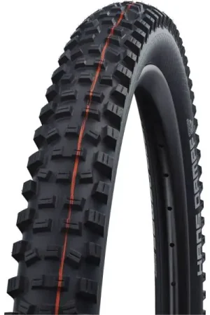 Bestseller Schwalbe Addix Hans Dampf Evo S-Trail 26 x 2.35" Soft TL Zw