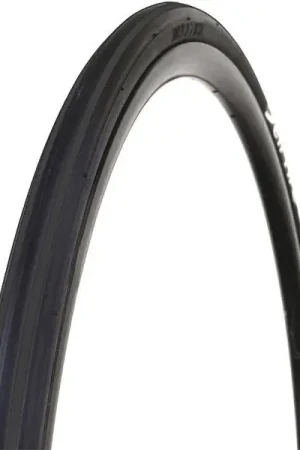 VWP Flex-Pro Buitenband 25-622 Vouwbaar - Zwart Laatste Kans