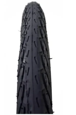 Alleen Vandaag Deli Tire Buitenband 24 x 1.75 Inch Reflectie - Denim Blauw