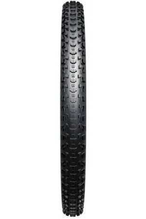 Edge Obor Jumping Hare Buitenband 29x2.25" - Zwart Merkproduct