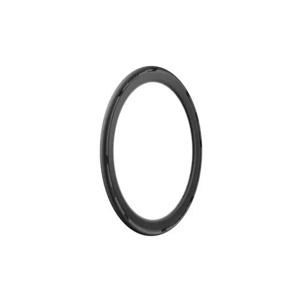 Weekendaanbieding Pirelli P4 Sport Vouwband 32-622 - Zwart