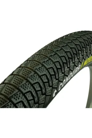 Bestseller Condura Moyo Eco Buitenband 27.5 x 2.00" Reflectie - Zwart