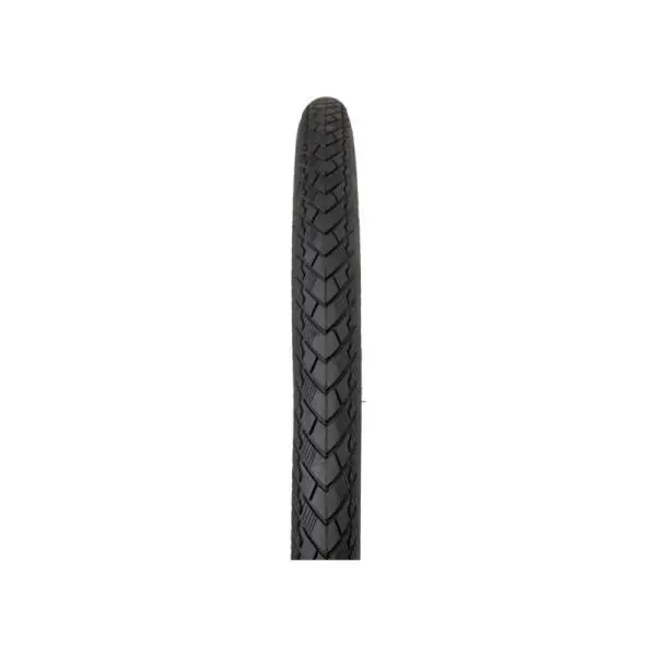 Cordo Preventor Buitenband 26 x 1.75" Reflectie - Zwart Hete Deal