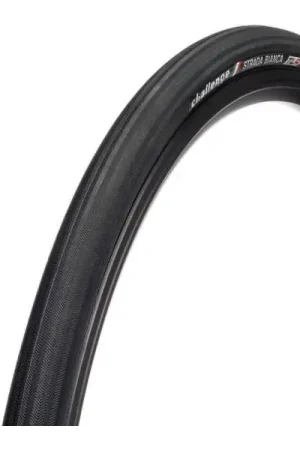 Challenge Buitenband Strada Bianca Race 30-622 - Zwart Nieuw