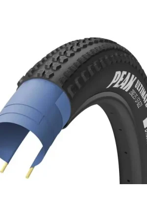 Bestel Nu GoodYear Peak Ultimate Band 29 x 2.25" TL - Zwart