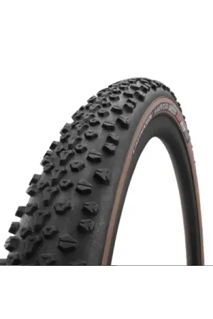 Alleen Vandaag Vredestein Aventura Grezzo Band 27.5 x 2.00" TL-R - Zw/Tran