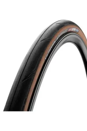 Vredestein Superpasso Pro Vouwband 28-622 - Zwart/Trans Beste Prijs