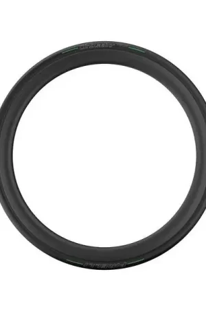 Voordeelprijs Pirelli Cinturato Buitenband 28-622 Vouwbaar TL-R - Zw/Groen