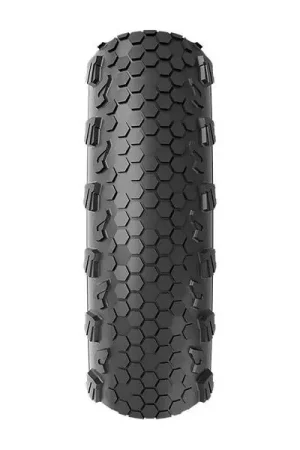 Vittoria Terreno XC Trail G2 Buitenband 29x2.40" TLR - Zwart Lage Prijs