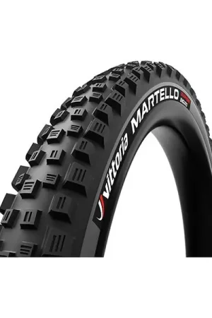 Vittoria Martello G2 Band 29 x 2.40" TNT - Zwart Merkproduct