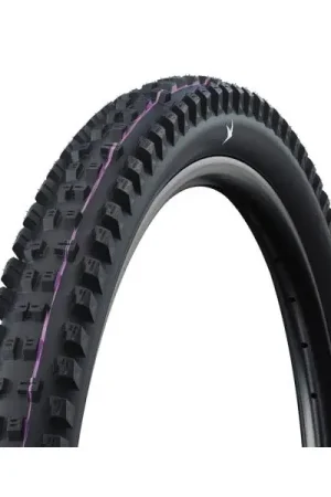 Actieprijs Schwalbe Tacky Chan Trail Pro Vouwband 29x2.40" TLR US