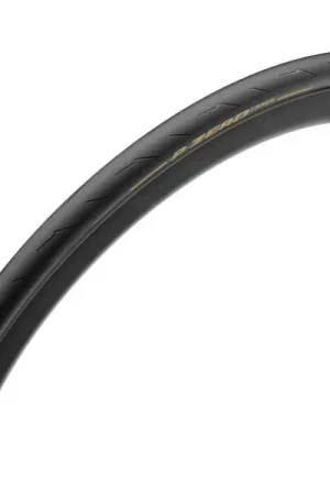 Alleen Vandaag Pirelli P Zero Vouwband 28-622 Race SmartEVO - Zwart/Goud