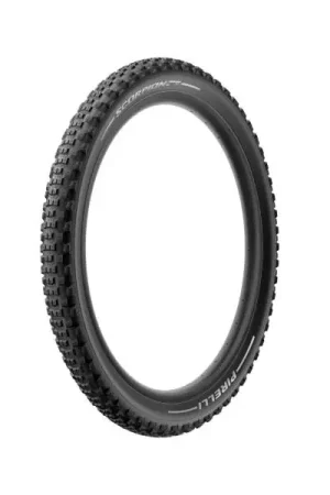 Bestel Nu Pirelli Scorpion Enduro R Buitenband 29 x 2.40" - Zwart