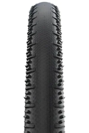Aanbieding Schwalbe G-One RS Pro Vouwband 28x2.00" TLR ADDIX Race