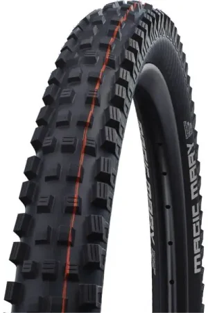Actieprijs Schwalbe Magic Mary Evo S-Grav 29 x 2.40" Soft TL-E - Zw