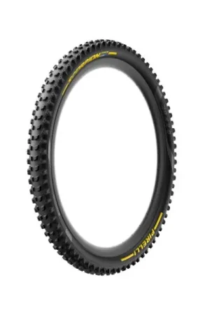 Alleen Vandaag Pirelli Scorpion RC DH S Buitenband 29 x 2.50" - Zwart