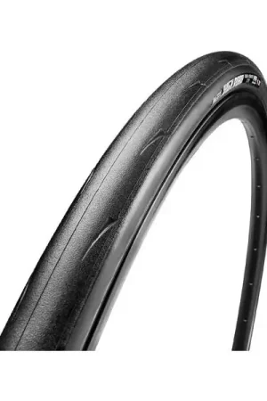 Dagaanbieding Maxxis High Road Band 32-622 Vouwbaar - Zwart