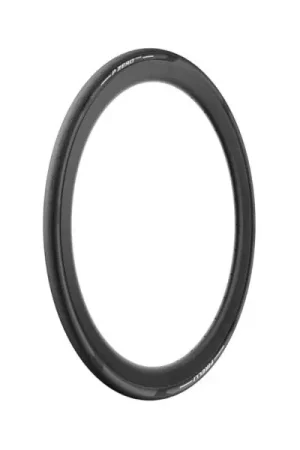 Aanbieding Pirelli P Zero Buitenband 26-622 Vouwband White label - Zw