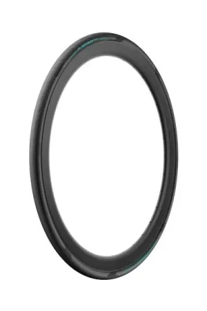 Weekendaanbieding Pirelli P Zero Buitenband 28-622 Vouwb Turchese label - Zw