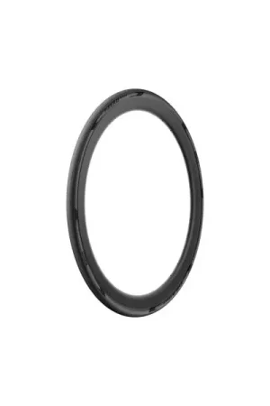 Beste Prijs Pirelli P ZERO Race RS Vouwband 26-622 - Zwart