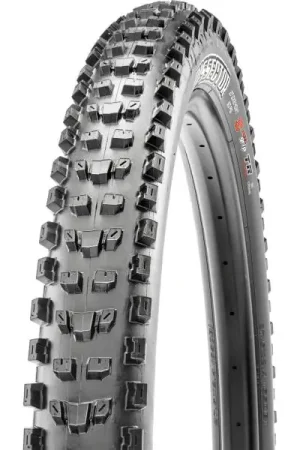 Beste Prijs Maxxis Dissector Band 29 x 2.60" Exo Vouwb TL-R - Zwart
