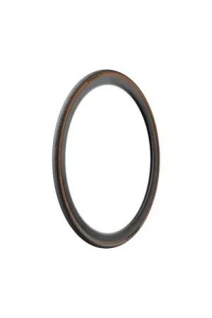 Aanbieding Pirelli Cinturato EVO Classic Vouwband 30-622 TLR - Zwart