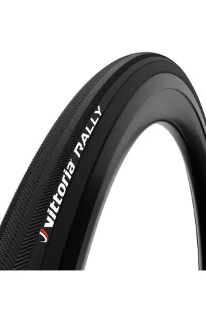 Aanbieding Vittoria Rally Band 21-622 Tube - Zwart