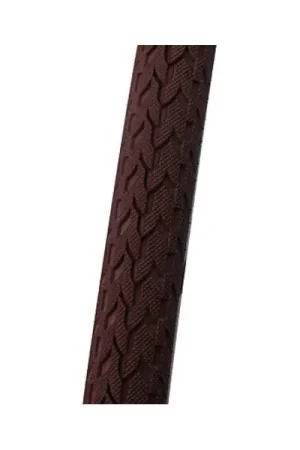 Point Buitenband Fixie Pops 24-622 Vouwbaar Billy Bruin Direct Beschikbaar