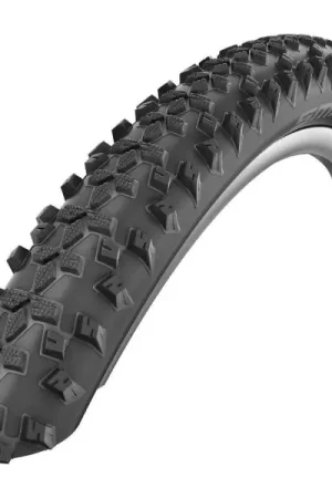 Schwalbe Smart Sam 26 x 2.10" Performance - Zwart Gereduceerde Prijs
