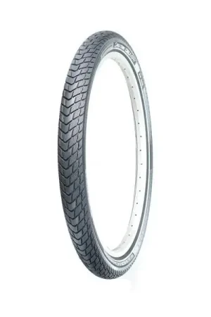 Deli Tire Very Buitenband 24x2.35" - Zwart Alleen Vandaag