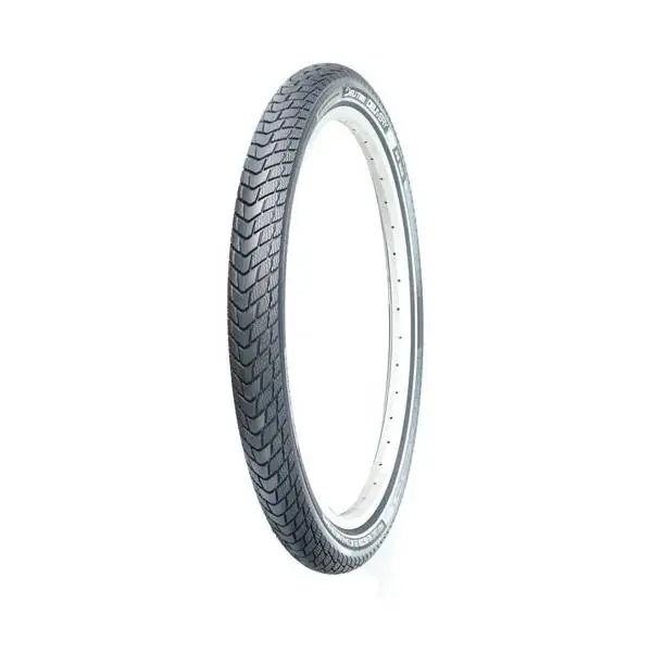 Deli Tire Very Buitenband 26x2.35" - Zwart Nieuw