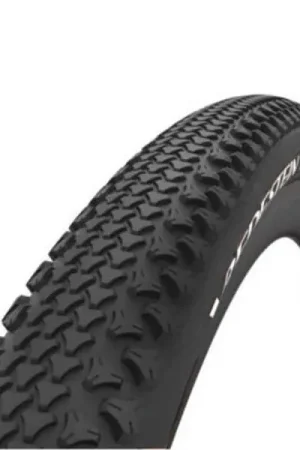 Vredestein Aventura Band 28 x 1.40" Vouwbaar - Zwart Bestel Nu