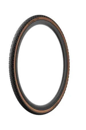 Weekendaanbieding Pirelli Cinturato Gravel RC X Buitenband 40-622 Vouwband