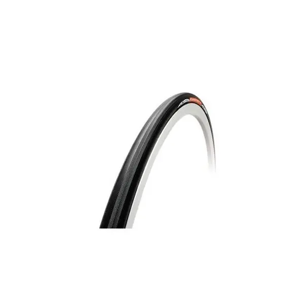 Tufo C Hi-Composite Band 23-622 - Zwart Beperkte Voorraad