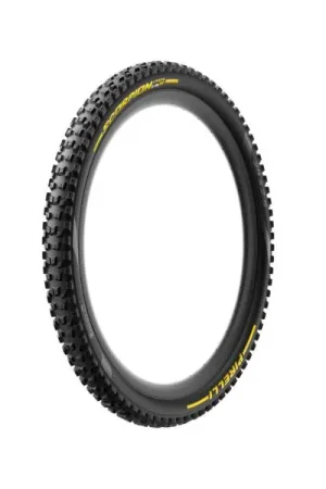 Veilige Betaling Pirelli Scorpion RC Enduro M Buitenband 29 x 2.50" - Zwart