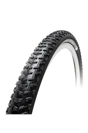 Koop Vandaag Tufo XC2 Plus Band Tubular 27.5 x 2.00" - Zwart