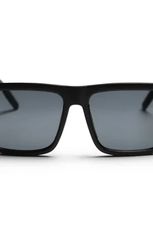 Veilige Betaling CHPO bril Bruce Black/Black