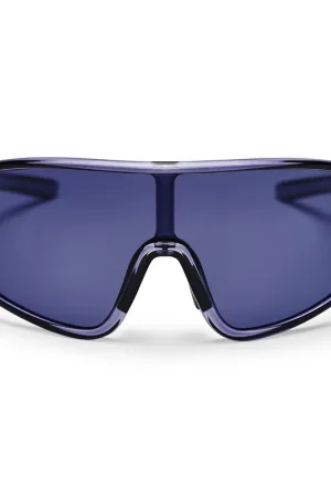 CHPO bril Vinfred Indigo/Blue Uitverkoop