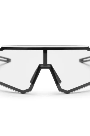 CHPO bril Siri Black/Photochromic Voordeelprijs