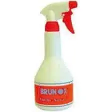 Shop Nu Brunox spuit flacon