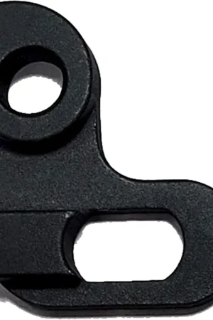 Betaalbaar Eovolt derailleurpad 16 inch