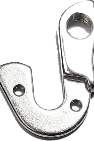 Must-Have Eovolt derailleurpad 20 inch