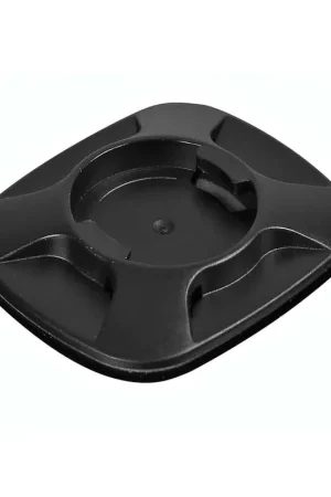 Actieprijs Optiline Universele adapter