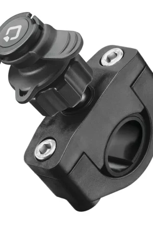 Optiline Handle stuurbevestiging Snelle Levering