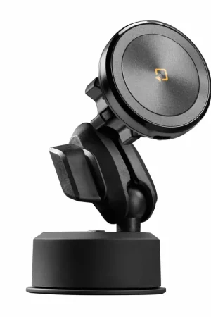 Bestseller Optiline Mag Wireless Orbit