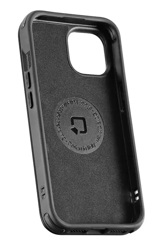 Hoge Kwaliteit Optiline Mag Case iPhone 16 Pro Max