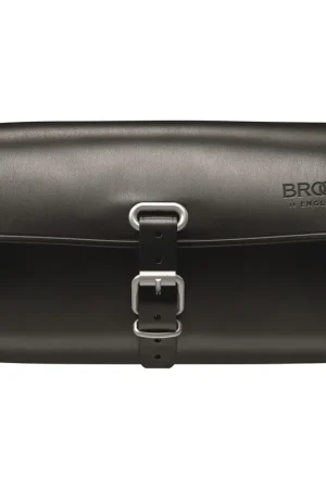 Fabrieksprijs Brooks zadeltas Challenge 1.5L zwart