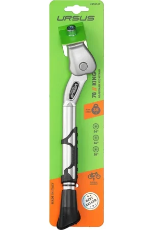 Bestseller Ursus stand King verst zi
