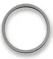 Aanbieding Enviolo spacer 2mm